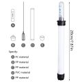 Pack of 10 Soil Moisture Meter, 20 cm Plant Water Level Indicator. 