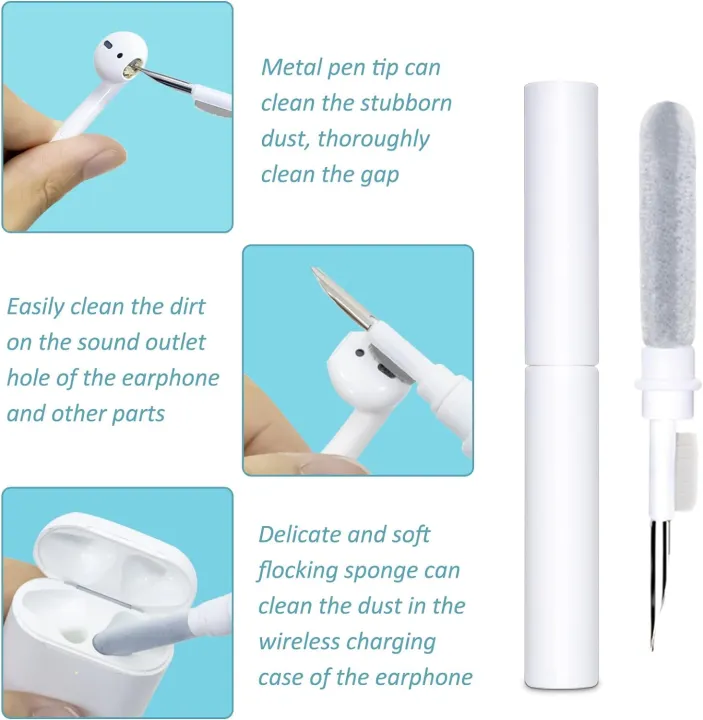 5%20in%201%20Computer%20Keyboard%20Cleaner%20Brush%20Kit%20Earphone%20Cleaning%20Pen%20For%20Headset%20Keyboard%20Cleaning%20Tools%20Cleaner%20Key%20Puller%20Kit%20Portable%20Multifunctional%20Cleaning%20Tool%20for%20PC%20Monitor/Earbud/Cell%20Phone/Laptop/Computer/Bluetooth%20Earphones%20-%20Image%206