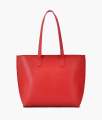 RTW Creation - long handle tote bag | women shoulder bags | shoulder bags for girls | bags for women | crossbody fashion bags | shoulder hand bags | women tote bags  | An Exclusive Online Collection for Ladies Handbags - Bags For Girls and Woman. 