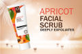 Dermagin Complete Facial Kits (5 x 100ml Tubes). 