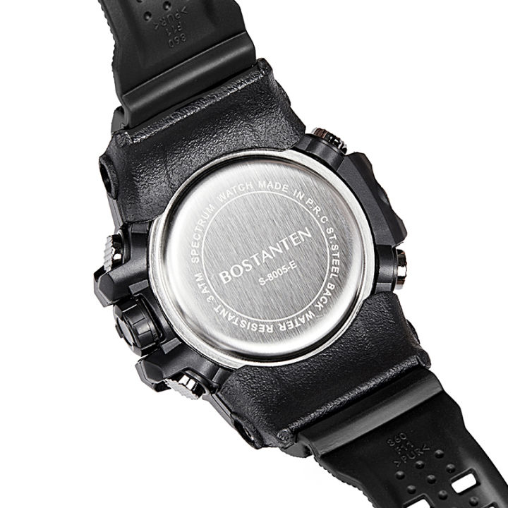 BOSTANTEN%20Black%20quartz%20movement%20watch%20for%20men%20-%20Image%205
