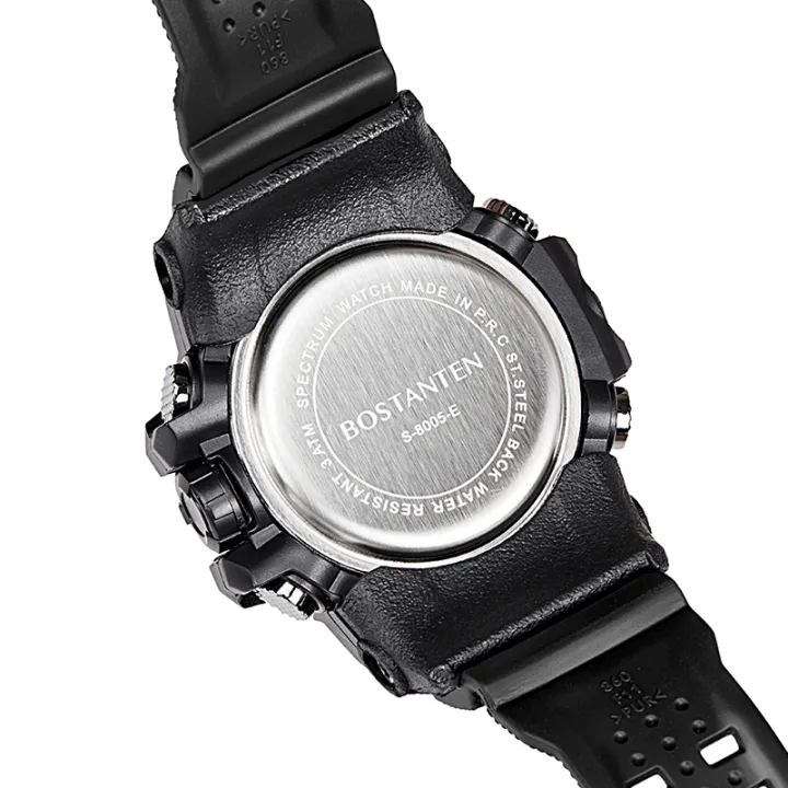BOSTANTEN%20Black%20quartz%20movement%20watch%20for%20men%20-%20Image%205