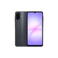 GALAXY A07 4GB RAM 64GB ROM 6.7" Size Main Display 5000 mAh Battery Capacity  PTA Approved Official One Year Brand Warranty. 
