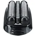 21B Shaver Replacement Head for Braun Series 3 Electric Razors 301S,310S,320S,330S,340S,360S,3010S,3020S,3030S,3040. 