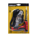 30W - 70W SOLDERING IRON GUN SPECIAL Quality Metal Soldering Electrical Soldering Gun. 