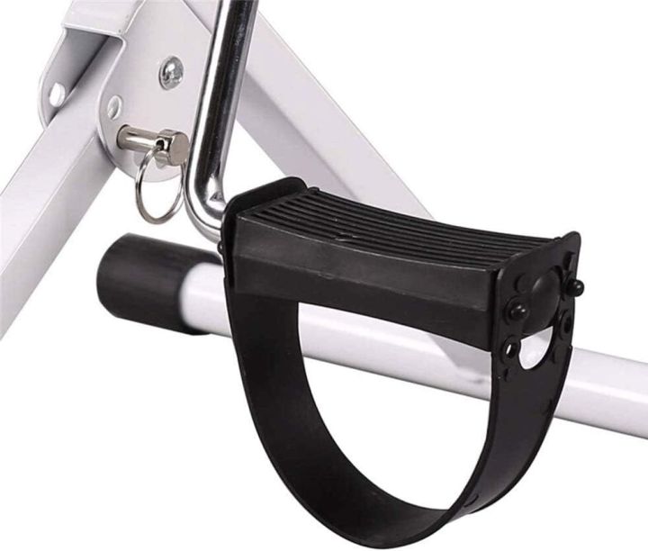 Pedal%20Exerciser%20for%20Seniors%20Desk%20Bike%20Cycle%20-%20Foot%20Pedal%20Exerciser%20-%20Foldable%20Portable%20Foot,%20Hand,%20Arm,%20Leg%20Exercise%20Pedaling%20Machine%20-%20Folding%20Mini%20Stationary%20Bike%20Pedaler,%20Fitness%20Rehab%20Gym%20Equipmen%20-%20Image%207