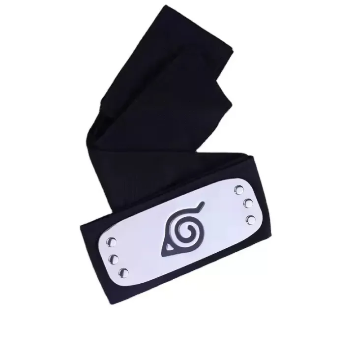 Anime%20Naruto%20Headband%20konoha%20Village%20Logo%20Konoha%20Uchiha%20Itachi%20Kakashi%20AKatsuki%20naruto%20-%20black%20head%20band%20Anime%20Manga%20-%20Image%208