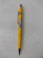 MECHANICAL CLUTCH PENCIL, clutch pencil, .5 & .7mm mechanical clutch pencil. 