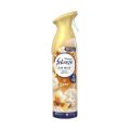 Febreze Air Freshener Air Mist Gold Orchid Spray 185ml. 