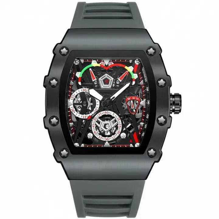 Top%20Hot%20Selling%20%20Watch%20for%20Man%20Boys-Sports%20Watches%20Rubber%20Strap%20for%20Boys%20&%20Men%7C%20New%20Fashion%20Sports%20Rubber%20Strap%20Wristwatches%20-%20Image%203