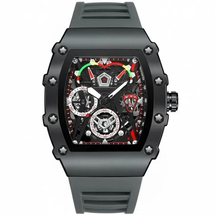 Top%20Hot%20Selling%20%20Watch%20for%20Man%20Boys-Sports%20Watches%20Rubber%20Strap%20for%20Boys%20&%20Men%7C%20New%20Fashion%20Sports%20Rubber%20Strap%20Wristwatches%20-%20Image%203