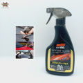 Soft99 Luxury Gloss Liquid Type Wax 500ML. 