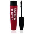 Glamorous Face Thick Volumizing 4D Mascara. 
