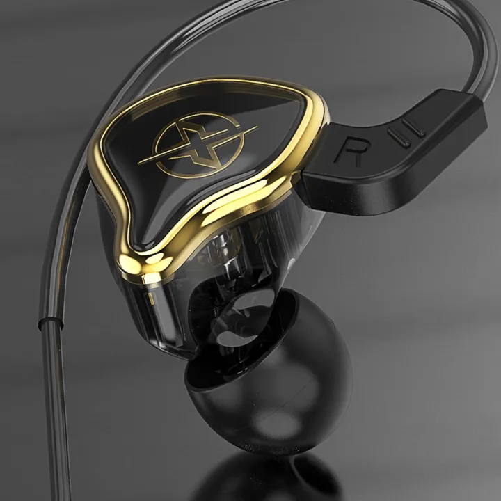 KOKKO%20Ut-01%20Gaming%20Headphones%207.1-channel%20Usb%20Interface%20Wire%20Controlled%20Bass%20Music%20Earphone%20With%20Microphone%20-%20Image%204