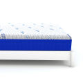 Molty Foam Mattress Cool Gel Technology 7 Zone. 