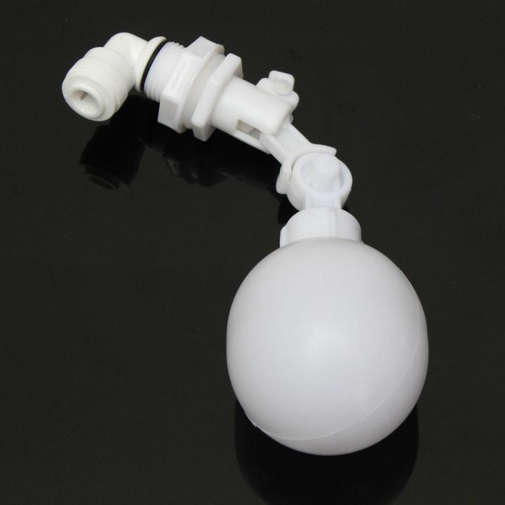 Details%20about%20Adjustable%20Mini%20Plastic%20Float%20Valve%20-%20Image%205
