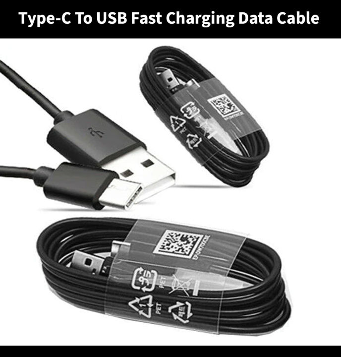 High-Speed%20Type%20C%20Fast%20Charging%20Data%20Transfer%20USB-C%20Cable%20%7C%20Male%20USB%20to%20Male%20Type-C%20Cable%20%20-%20100%25%20Original%20Copper%20Supported%20for%20All%20Android%20Smartphones%20-%20Image%206