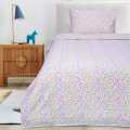 Kids' Soft Printed Characters Bedsheets – Fun, Cozy & Durable Designs!. 