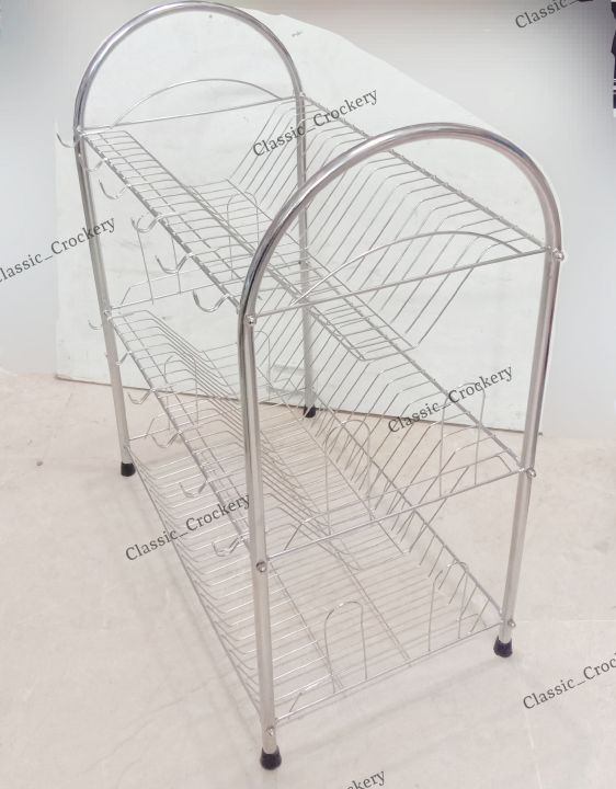 2%20Double%20Decker%20,%203%20Tier%20and%20fourth%20layer%20Dish%20Rack%20Plate%20Dish%20Spoon%20Fork%20Bowl%20Cup%20Drain%20Rack%20Kitchen%20Organizer%20Utensils%20Kitchen%20Rack%202%20layer,3%20layer,%20or%204%20layer%20Kitchen%20Hanging%20Storage%20Accessories%20-%20Image%202