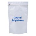 Tinopal CBSx Optical Brightener Detergent Powder Raw Material Half Kg. 