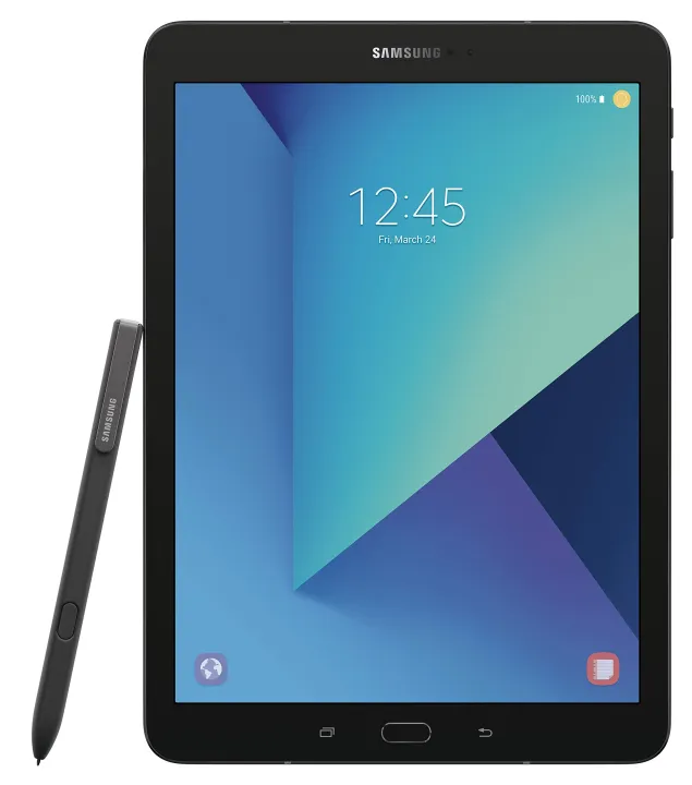 Samsung%20Galaxy%20Tab%20S3%20-%209.7"%20-%20Super%20Amoled%20Display%20-%204GB%20Ram%20-%2032GB%20Rom%20-%20Pubg%20Supported%20-%20Free%20Fire%20Supported%20-%20Daraz%20like%20new%20tablets%20-%20Image%205