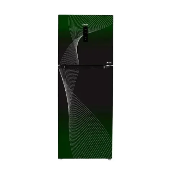 Haier%20Refrigerator%20Digital%20Inverter%20HRF-398%20IFPA/IFGA/IFRA16%20Cu%20Ft%20Inverter%20Compressor+Glass%20Door%2010%20Years%20Warranty%20-%20Image%202