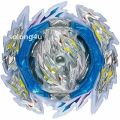 【AiBaby Store】（NEW）Single B-189 Guilty Longinus Beyblade Burst Karma Metal Destroy-2. 