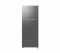 Samsung Refrigerator RT38CG6020S9RT , Top Mount Freezer with No Frost, 391L. 