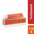 Forhan's Classic Toothpaste 90gm. 