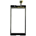 Touch Panel Part for Sony Xperia C / S39h. 