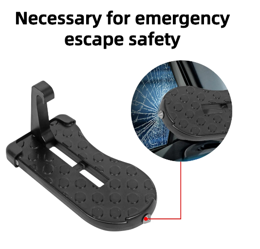 Foldable%20Car%20Roof%20Rack%20Step%20Car%20Door%20Step%20Multifunction%20Universal%20Latch%20Hook%20Foot%20Pedal%20Aluminium%20Alloy%20Safety%20car%20accessories%20-%20Image%209
