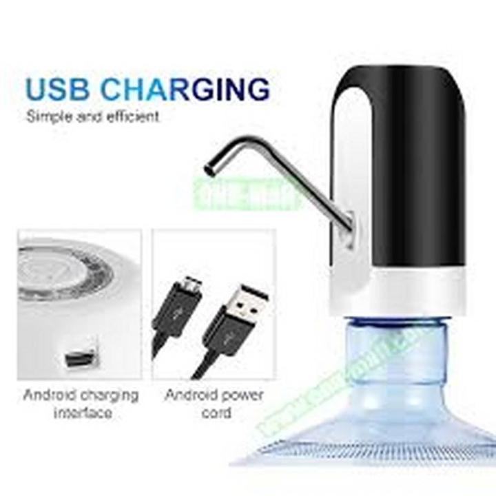 Electric%20USB%20Recharging%20Drinking%20Water%20Pump%20For%20Bottle%20Portable%20Automatic%20Water%20Dispenser%20Pump%20Tap%20-%20Image%202