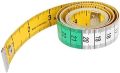 TAILORING TAPE MEASURE 150 CM - 60 INCHES. 