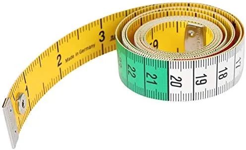 TAILORING%20TAPE%20MEASURE%20150%20CM%20-%2060%20INCHES%20-%20Image%207