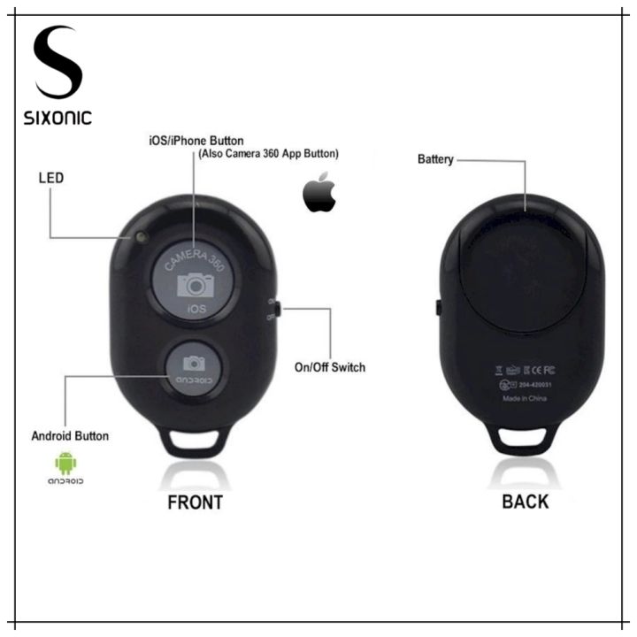 Sixonic%20Wireless%20Bluetooth%20Selfie%20Shutter%20Remote%20Controller%20For%20Selfies%20TikTok%20YouTube%20All%20Mobiles%20and%20Tablets%20Supported%20-%20Image%206
