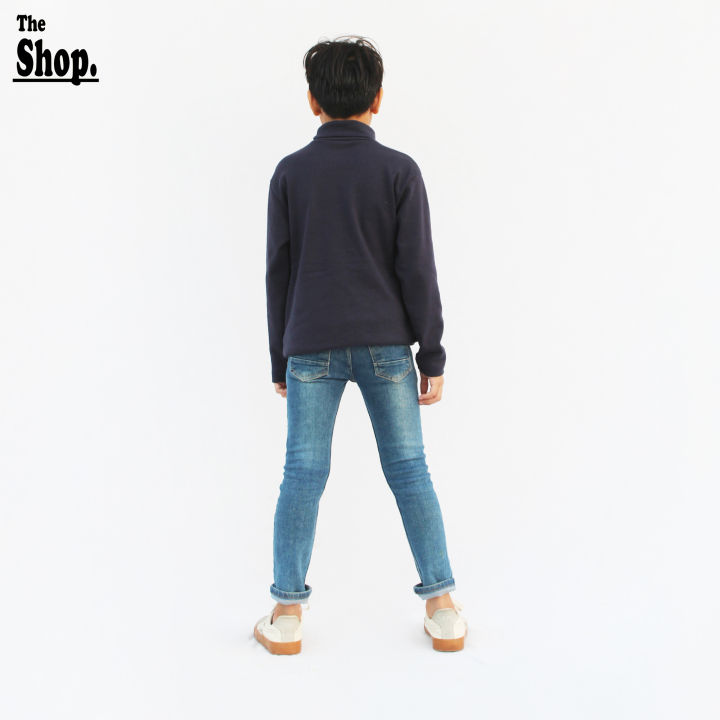 The%20Shop%20-%20Navy%20Blue%20Winter%20Fashion%20High%20Neck%20For%20Kids%20(Boys%20&%20Girls),%201%20Years%20To%2014%20Years%20-%20NB-HN1%20-%20Image%205