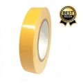 Wig Tape Hair Replacement Strong Adhesive Lace Front Wig Hair Support Tape Double-Sided Water-Proof 15 Yards (Long) 0.75 Inch (Wide). 