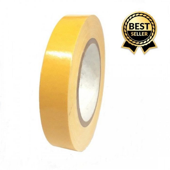 Wig%20Tape%20Hair%20Replacement%20Strong%20Adhesive%20Lace%20Front%20Wig%20Hair%20Support%20Tape%20Double-Sided%20Water-Proof%2015%20Yards%20(Long)%200.75%20Inch%20(Wide)%20-%20Image%204