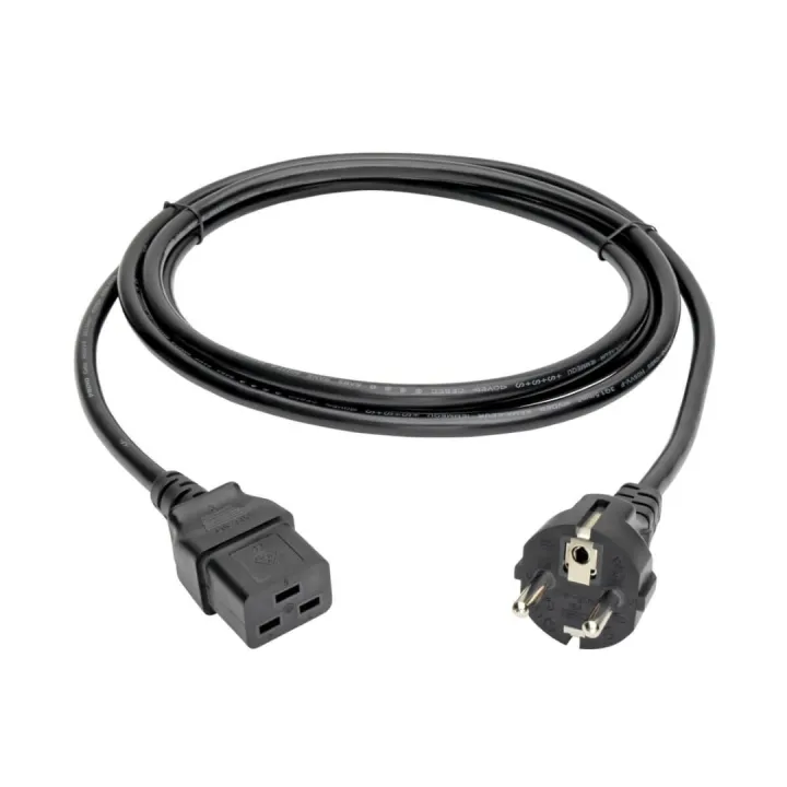 Power%20Cord%20Cable%2014%20AWG%20Heavy%20Power%20Cable%20for%20UPS%20and%20Network%203%20METER%20Computer%20Power%20Cord.Buy%20MaxShop.%20-%20Image%202
