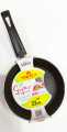Sonex Non Stick Fry Pan 22cm. 