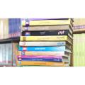 Malik Safdar Hayat Best 10 Books Pack. 