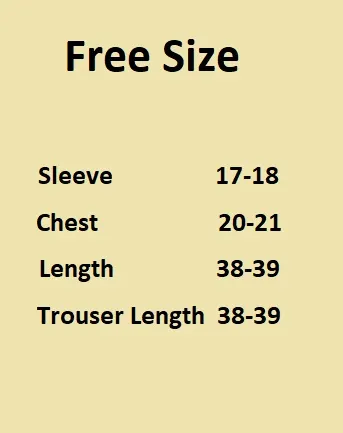 2%20piece%20stitched%20linen%20dress%20for%20girls%20.new%20style,%20new%20design%20-%20Image%207