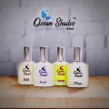 Ocean Shade Instant Perfume 65 ml or 35ml  for men & women. 