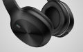 EDIFIER W600BT Wireless Bluetooth Headphone Bluetooth 5.1 up to 30hrs Playback Time 40mm Drivers Hands-Free Headset. 