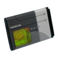 NOKIA Battery BL-5C (Normal) original battery for nokia mobiles. 