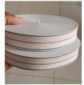 25 Yards (Gaz) Premium Quality Elastic / Lastic Roll - High Stretchable for Trouser & Shalwar Waistbands - Durable Sewing Supplies. 