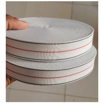 25%20Yards%20(Gaz)%20Premium%20Quality%20Elastic%20/%20Lastic%20Roll%20-%20High%20Stretchable%20for%20Trouser%20&%20Shalwar%20Waistbands%20-%20Durable%20Sewing%20Supplies%20-%20Image%203