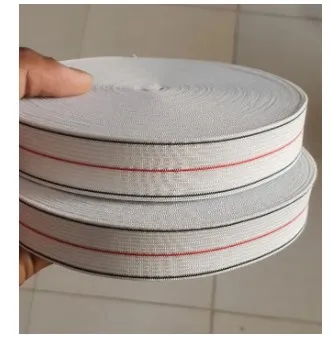 25%20Yards%20(Gaz)%20Premium%20Quality%20Elastic%20/%20Lastic%20Roll%20-%20High%20Stretchable%20for%20Trouser%20&%20Shalwar%20Waistbands%20-%20Durable%20Sewing%20Supplies%20-%20Image%203
