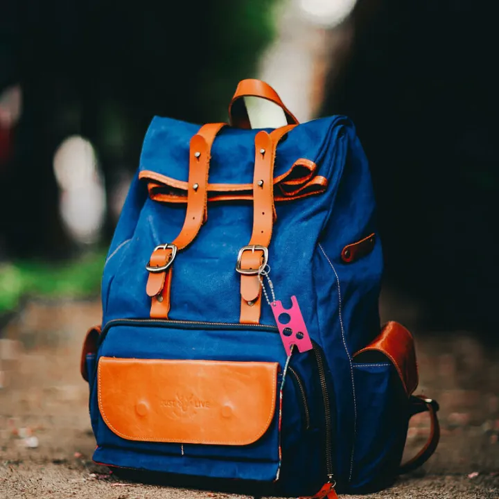 DOTERRY%20Opener%20perfume%20Dispensing%20Tool%20Essential%20Oil%20Bottle%20Driver%20with%20Ball%20Chain%20-%20Image%203