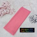 KEF Turkish Hijab, Hijab, Turkish Hijab, Hijab for Girls/Women, Trendy Turkish Scarf, Elegant Scarfs, Hijab Fashion. 